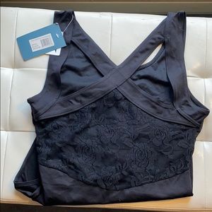 Leotard